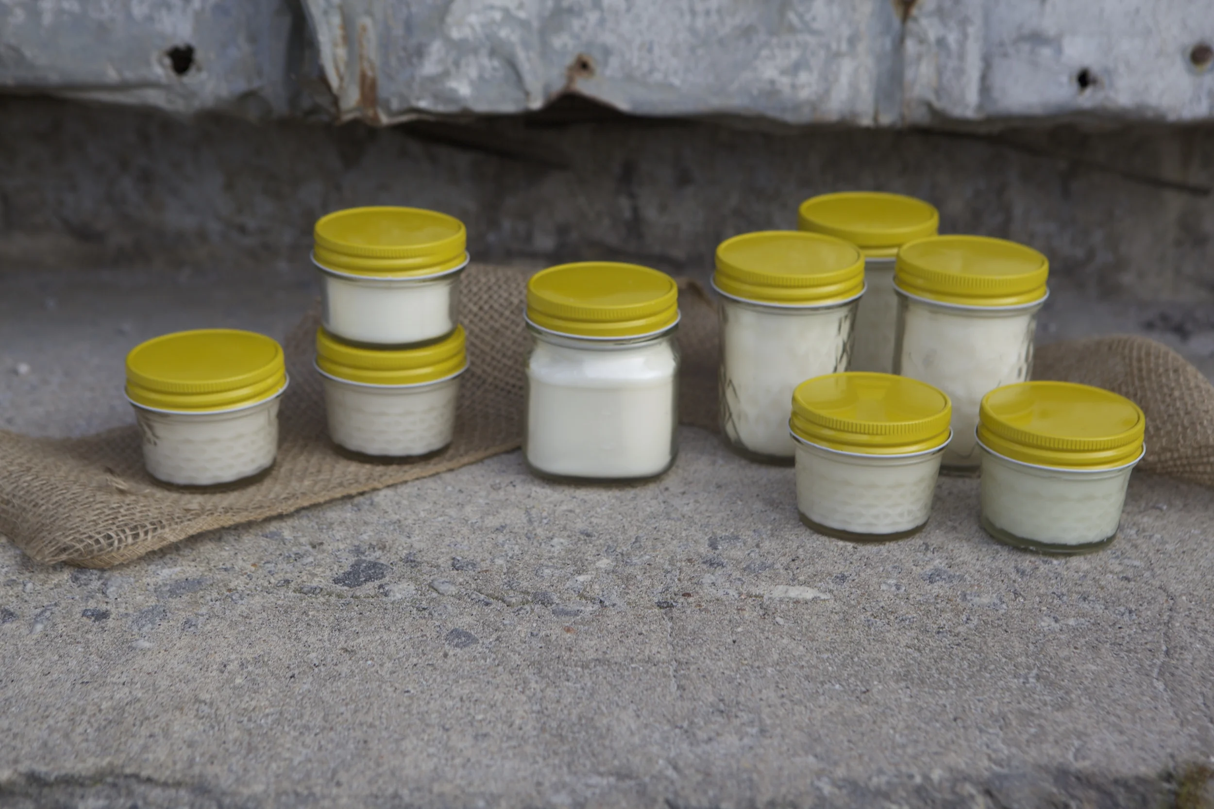 Jars on Burlap.jpg