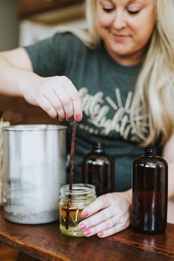 blending oils in llc tee.jpg