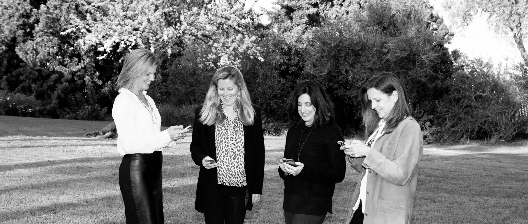 CHLAMERSdogoodmarketing159BW.jpg
