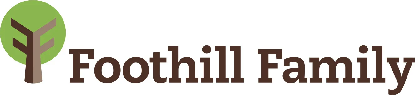FoothillFamily_Logo_Horiz_4C.jpg