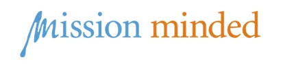 MissionMinded.jpg
