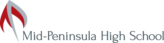 MPHS_Logo_Horiz_Web.jpg
