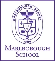 Marlborough2.jpg