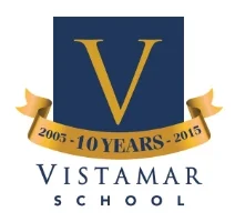   Vistamar School  