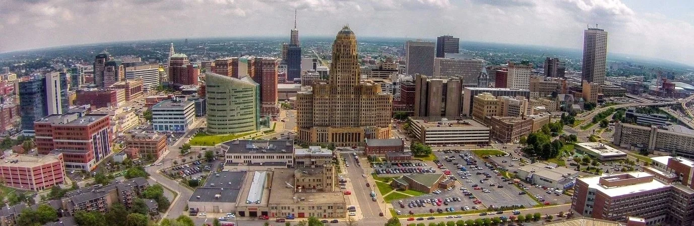 Buffalo_skyline_2014.jpg