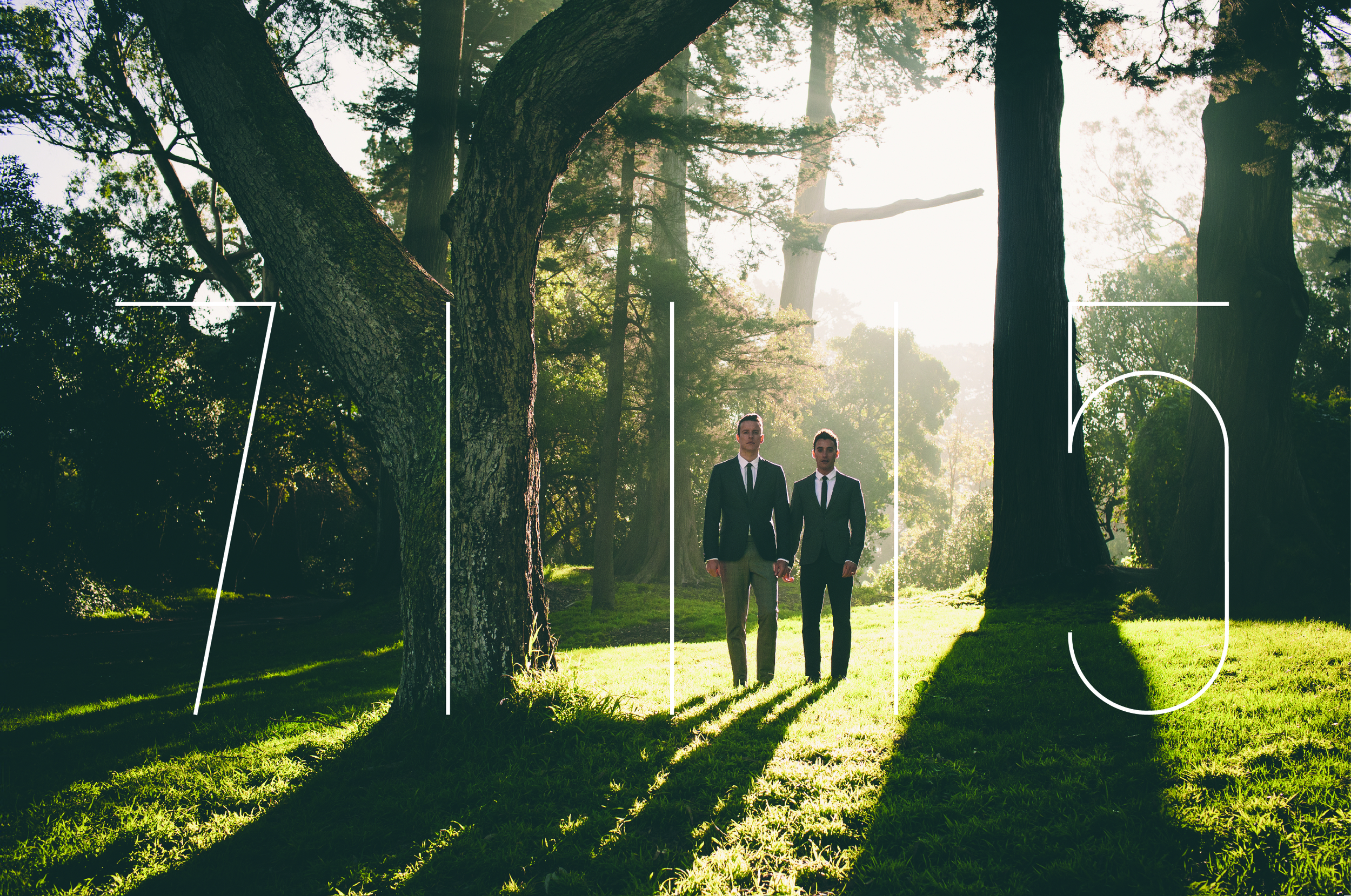 Save the Date Demo 6 cleaned hi res.jpg