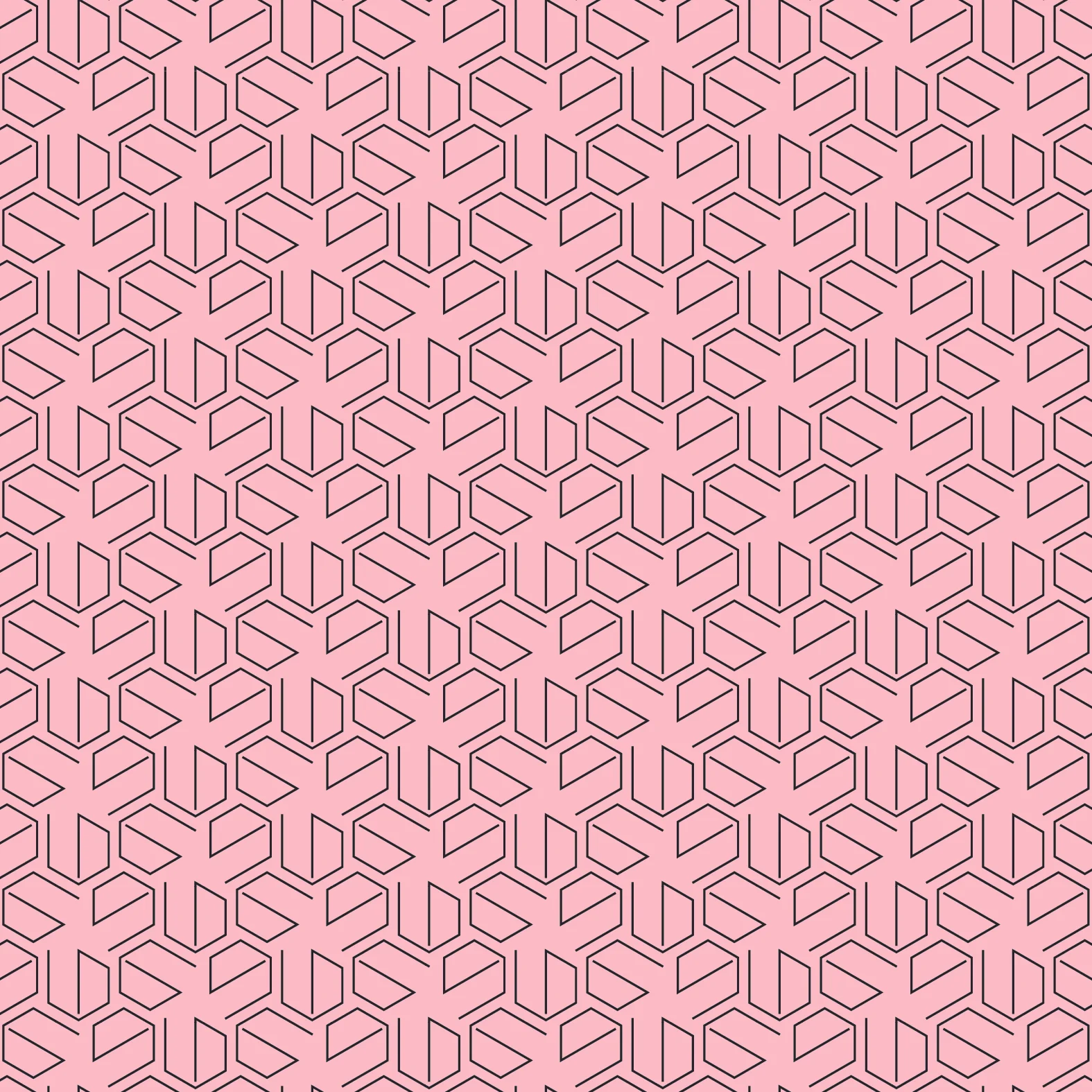 Letterpress Invite Back v3.0shift 5x5 Rose-01.jpg