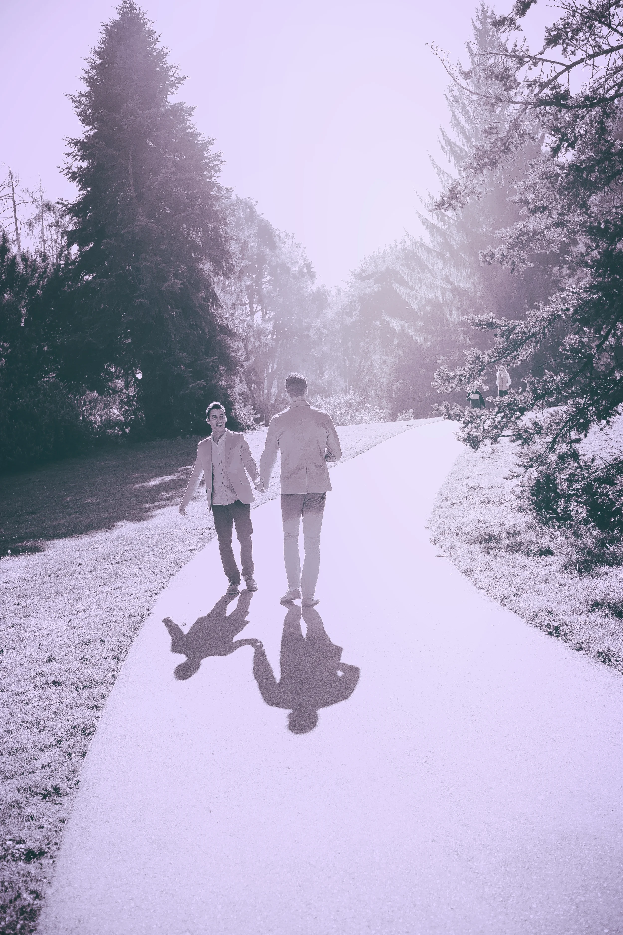4S0B6019.jpg