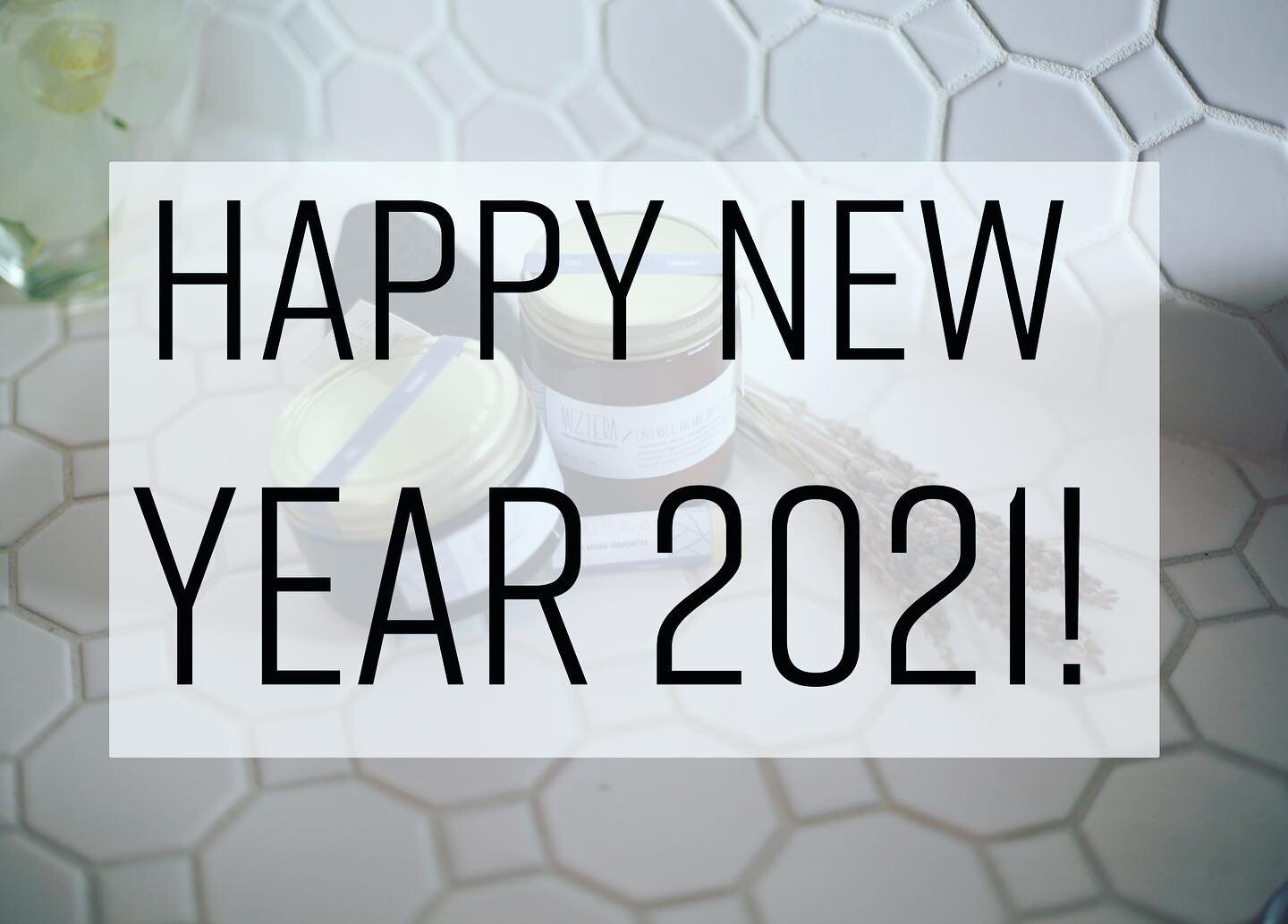 Happy New Year! 🎉 New blog post on the website 👉 link in bio
.
.

#MIZTERA #natural #handcrafted #soultherapy #simplywholesome #smallbatch #nontoxic #plantbased #indiebeauty #greenbeauty #cleanbeauty #greenbeautyproducts #cleanbeautyrevolution #non