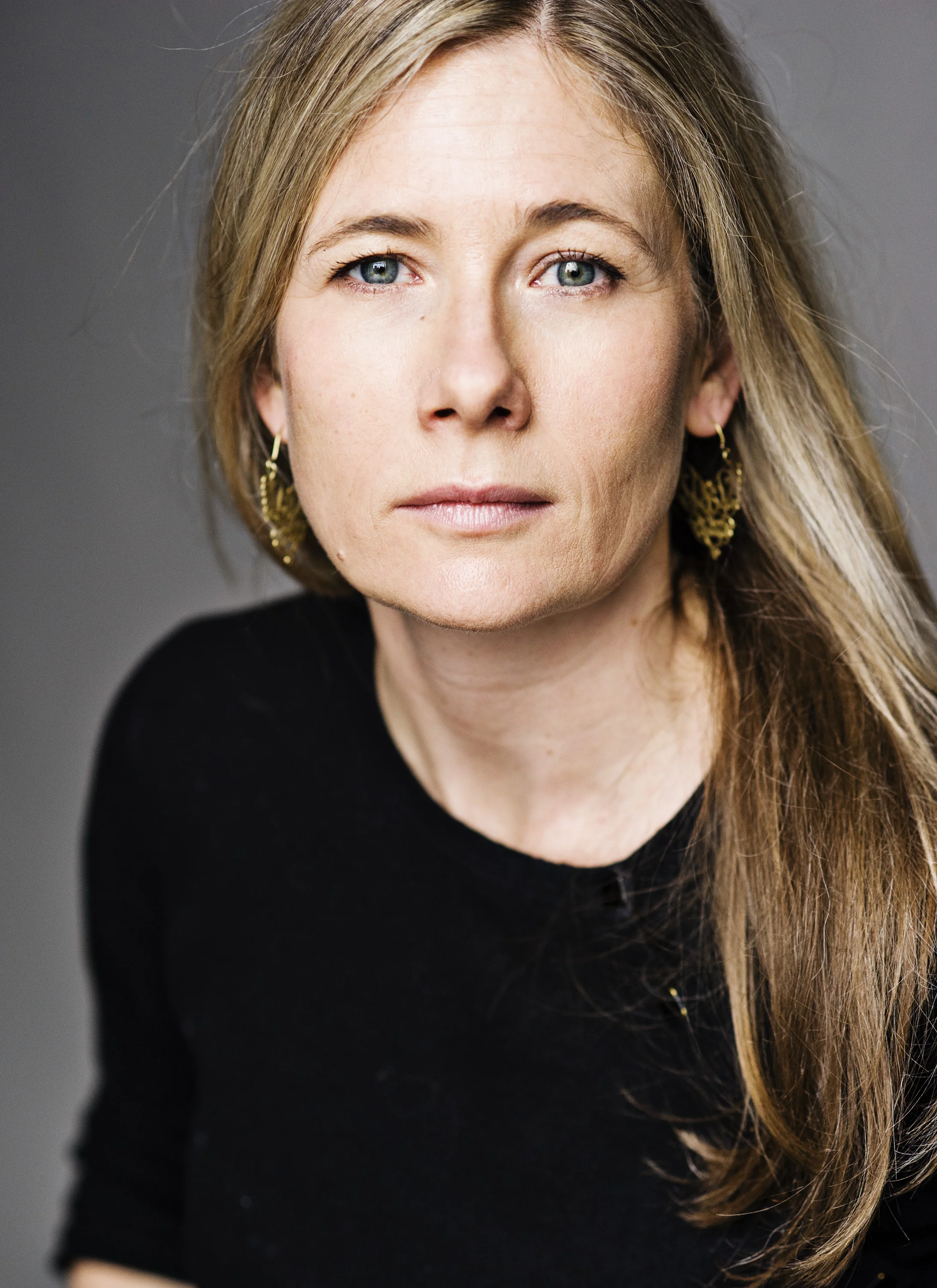 Photograph | Ruth Crafer