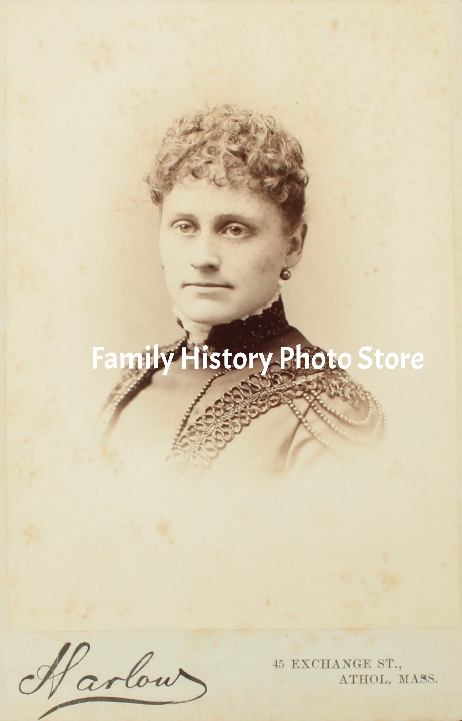 Dora M (Goodman) Gibbs