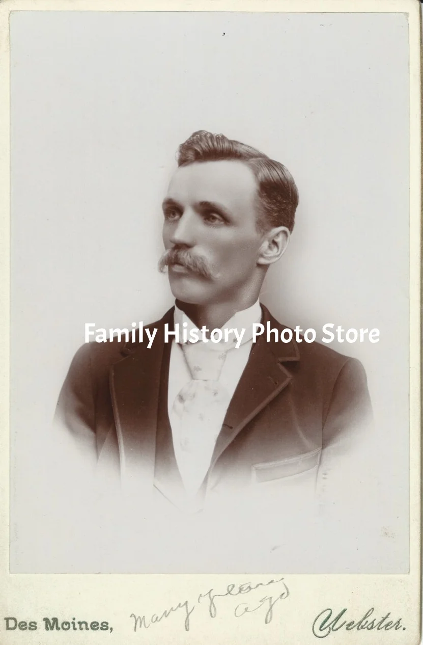 Kennedy Hamilton Guthrie