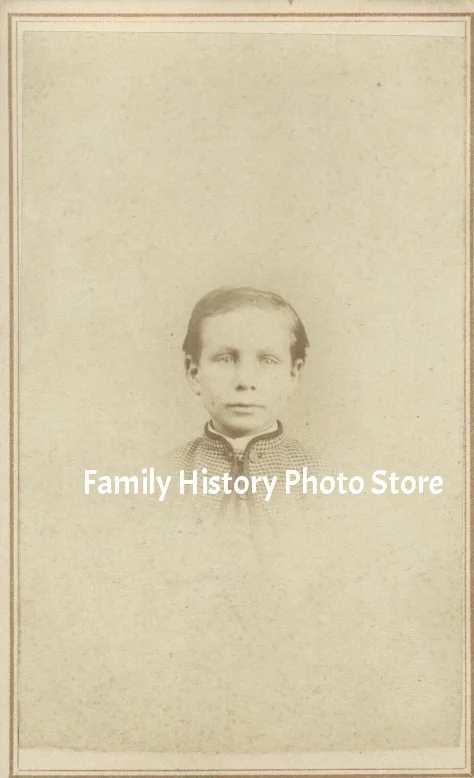 George Alexander Campfield