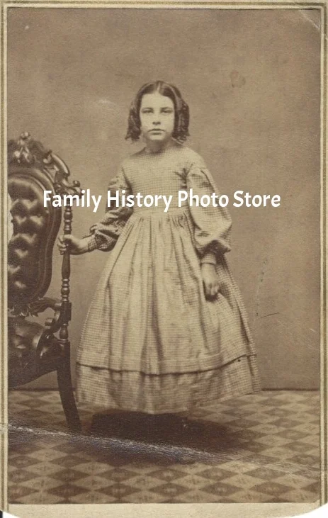 Ruth Elizabeth (Hammett) Gable