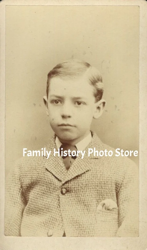 John Henry Sutherland