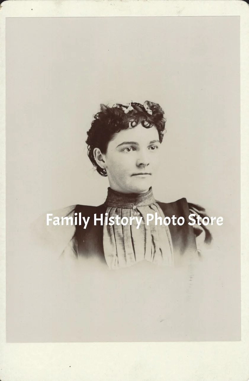 Debbie (Woodring) Stroh