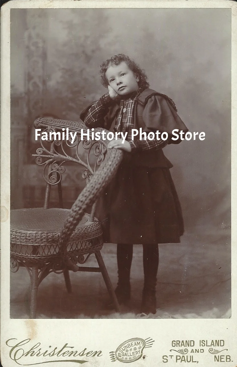 Zoe E (Sutherland) Smith