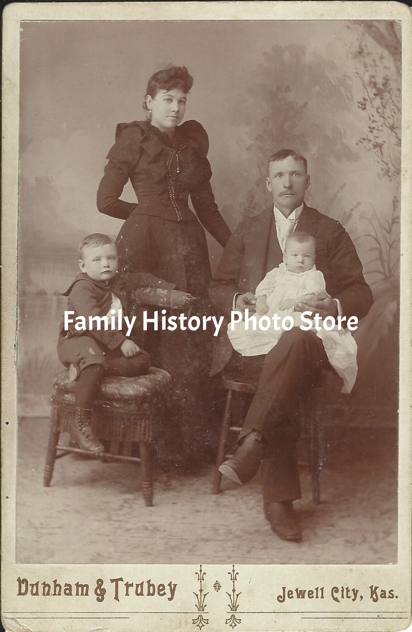 Benjamin Robert Beal