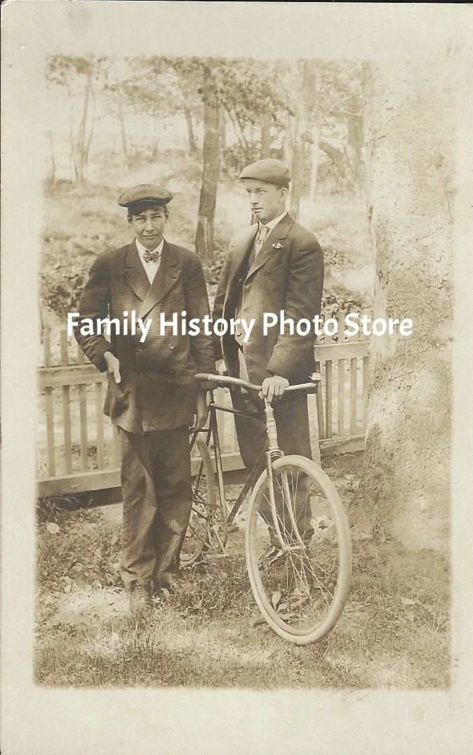 Albert Henry Trowbridge