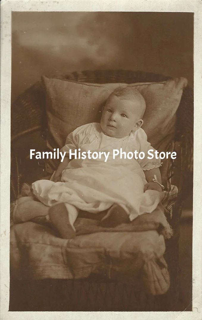 Raymond Alvin Genter