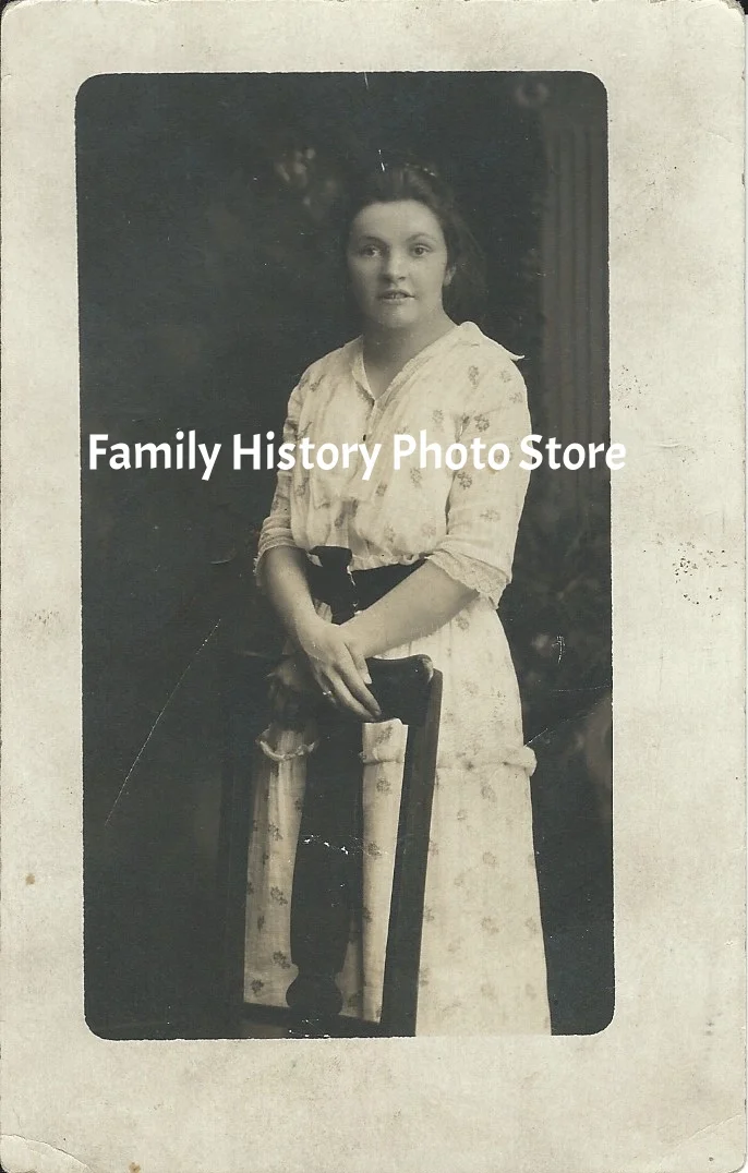 Sylvia L (Schank) Huliberger