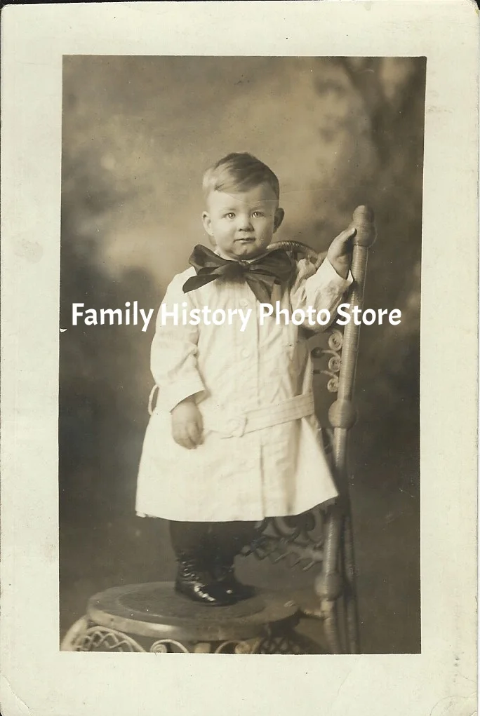 Robert Edwin Trogler