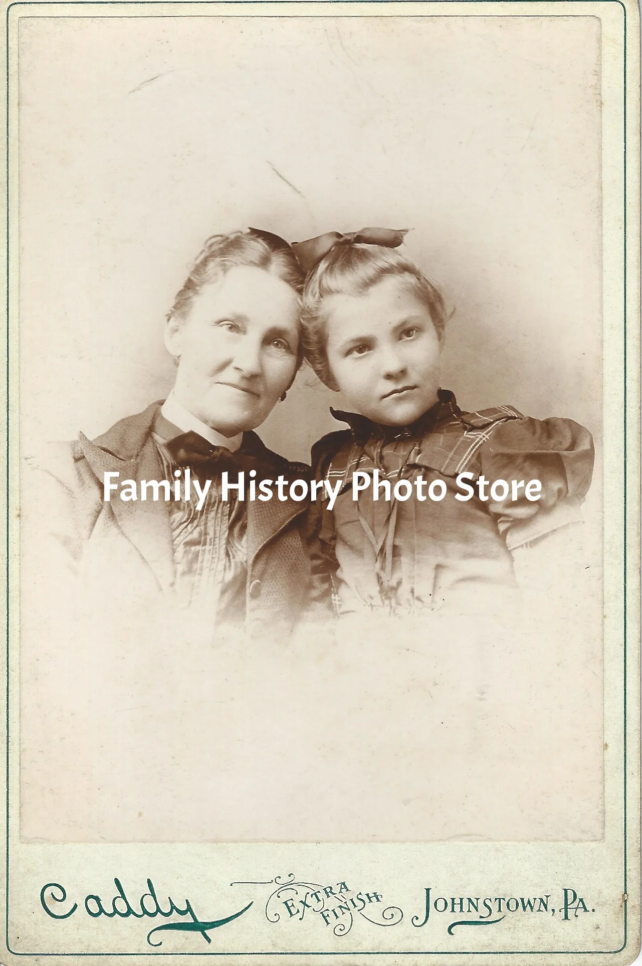 Rosanna (Sell) Miller