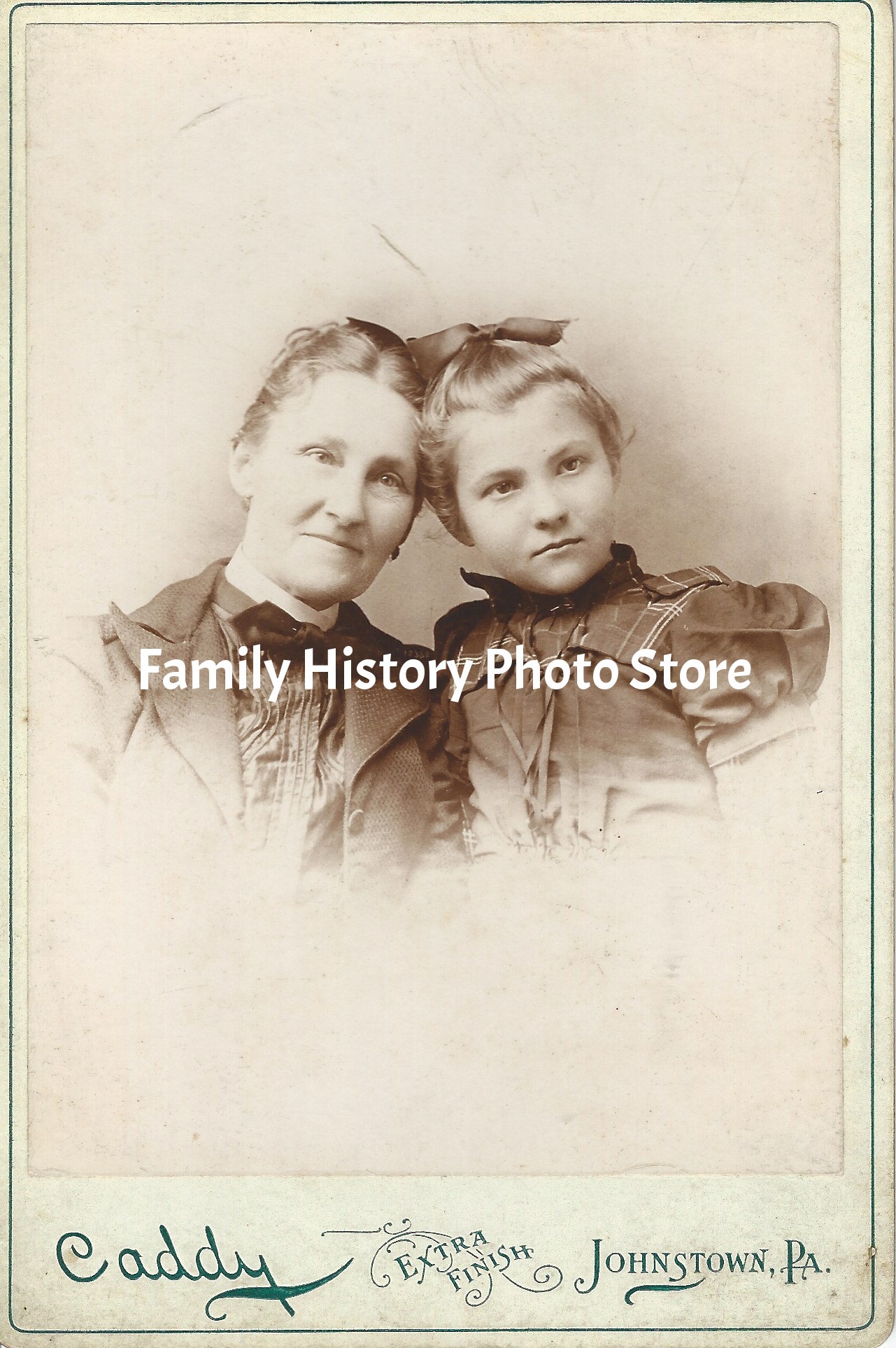 Ivotella O 'Ivy' Miller