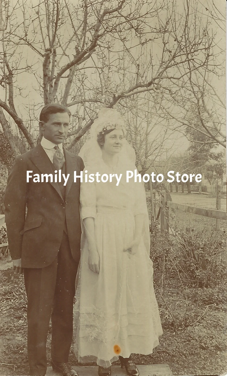 James William Taylor