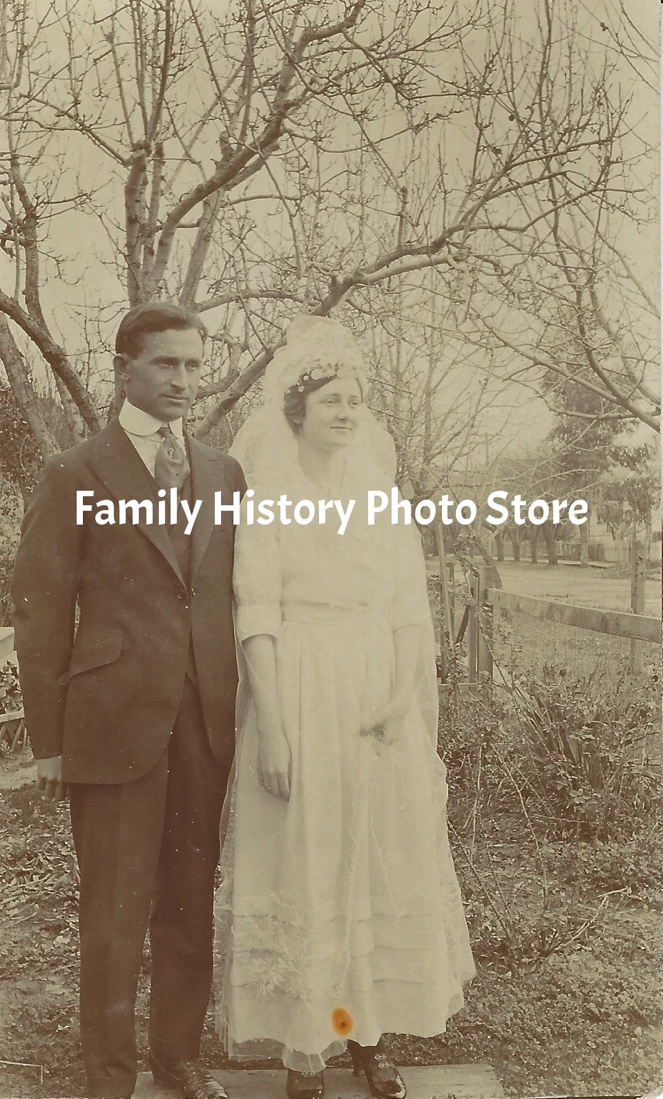 Kyrle V (Newport) Taylor