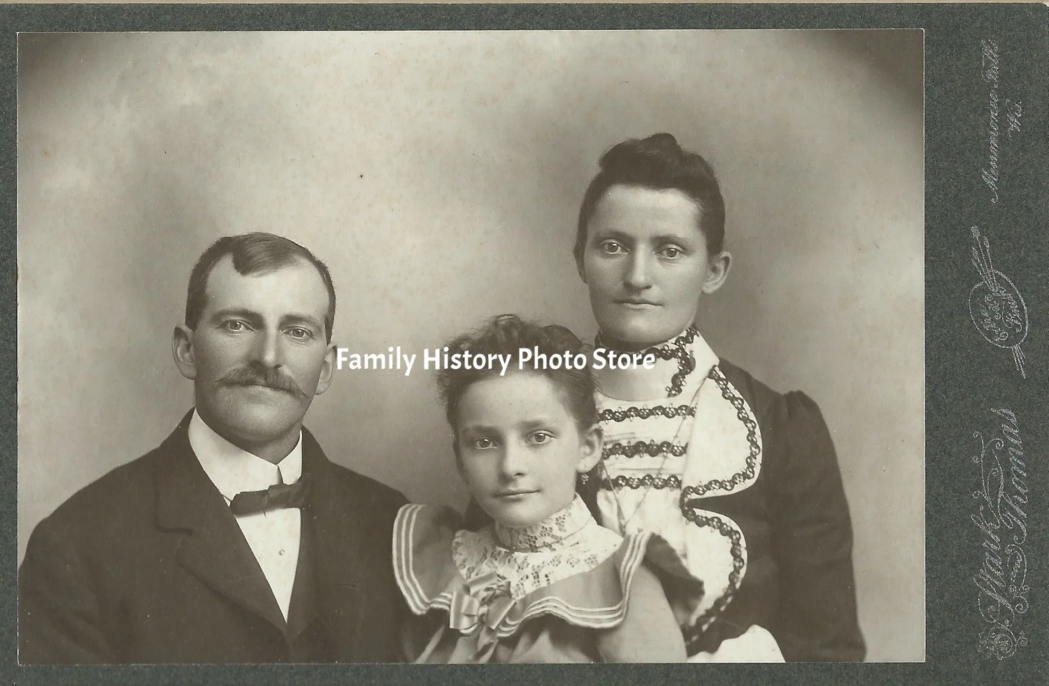 Catherine A 'Katie' (Schaaf) Friedrich