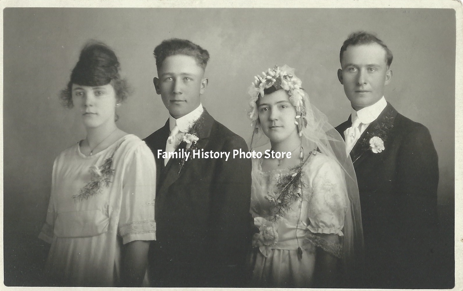 Frank Herman Elsasser