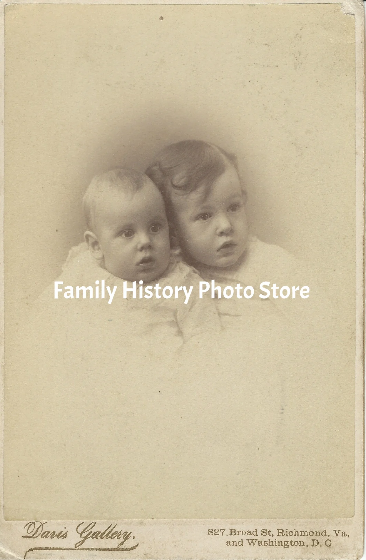 Alfred Field Crenshaw