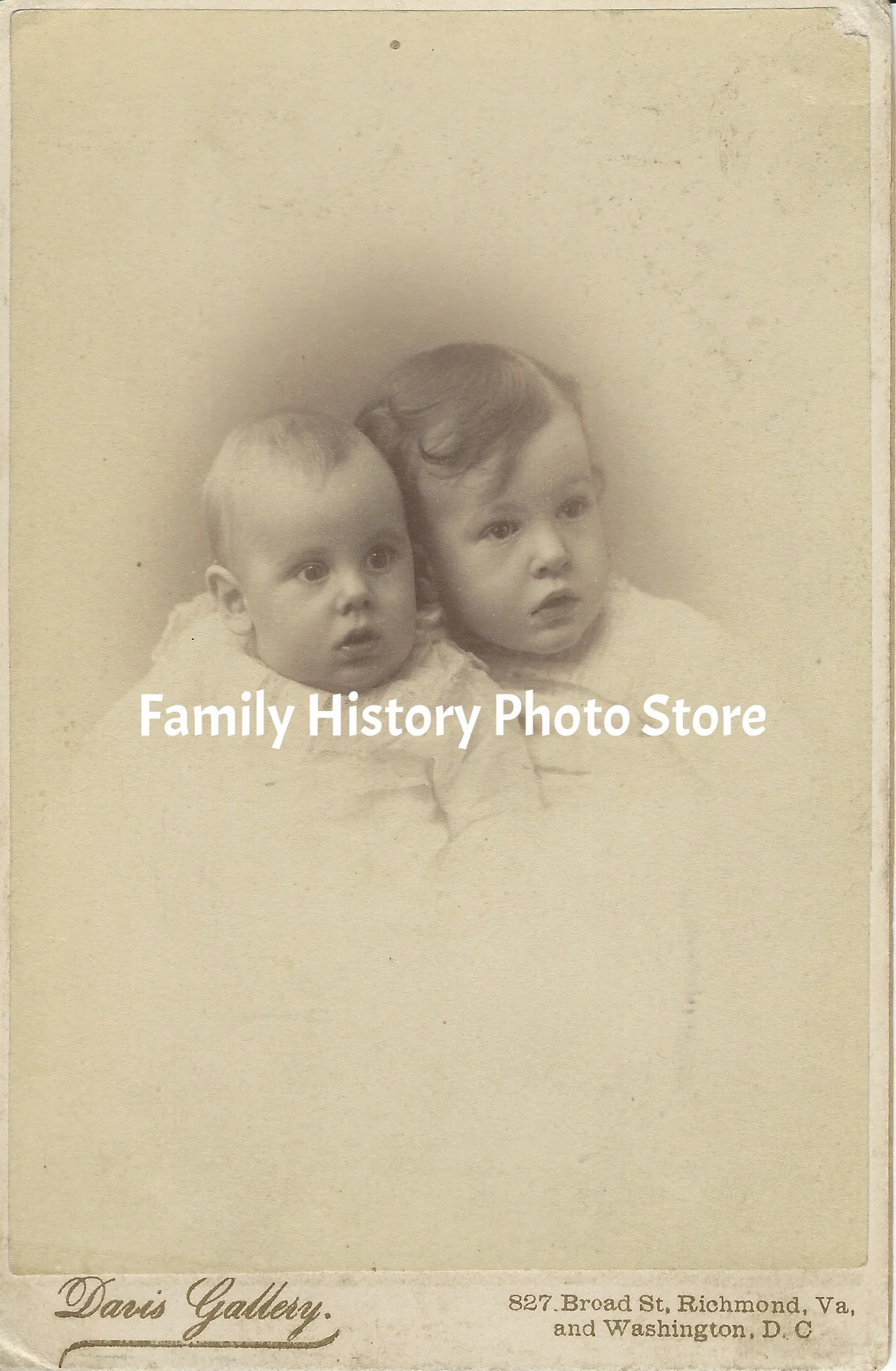 Russell Sydnor Crenshaw