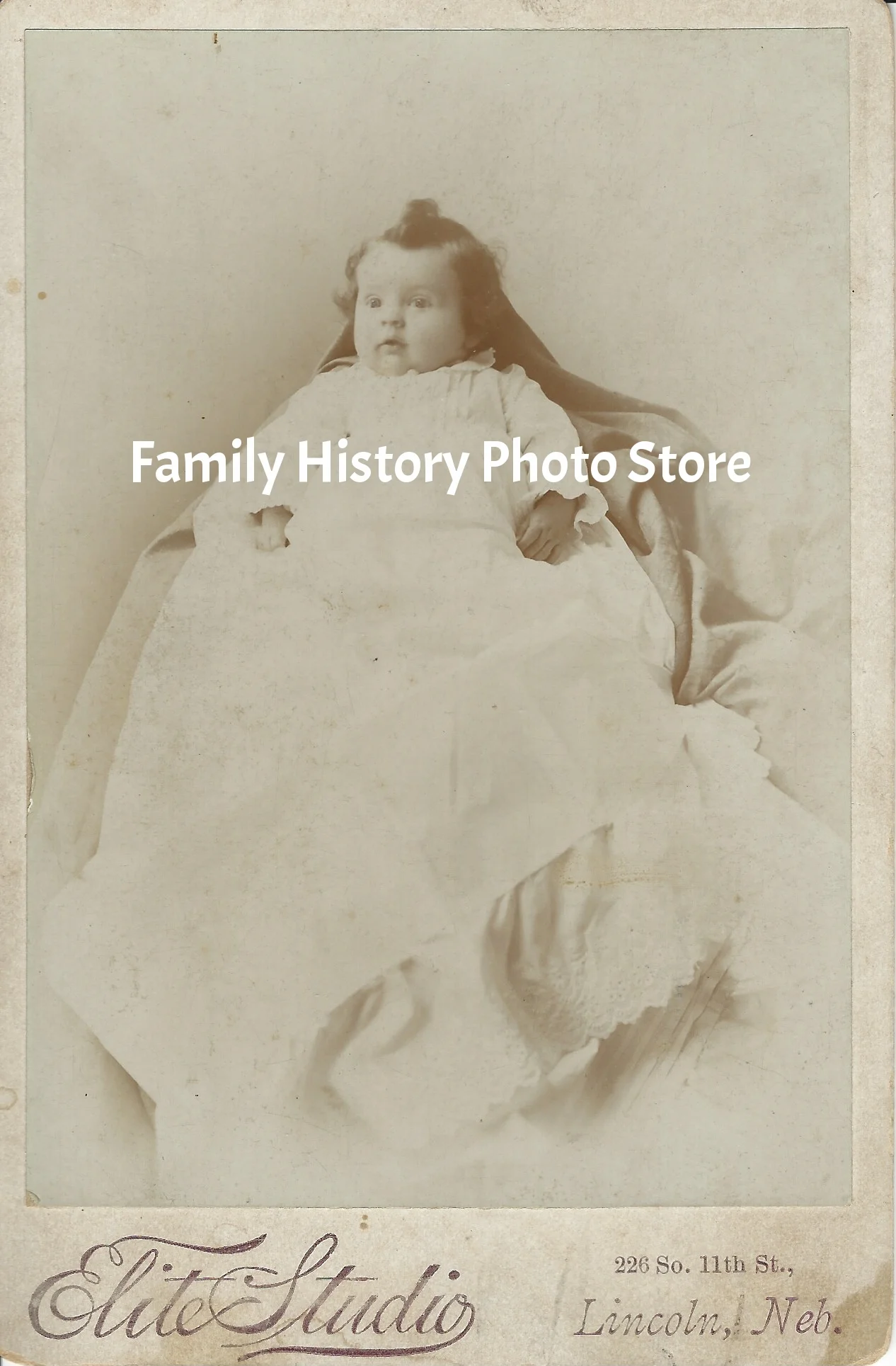 Hazel M (Stevens) Werger