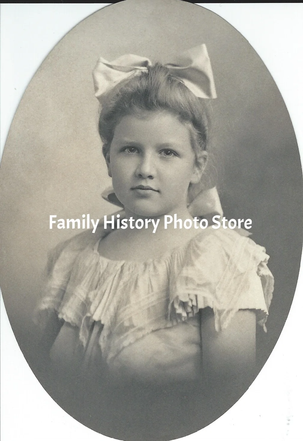 Lydia Marie (Oakley) Carman