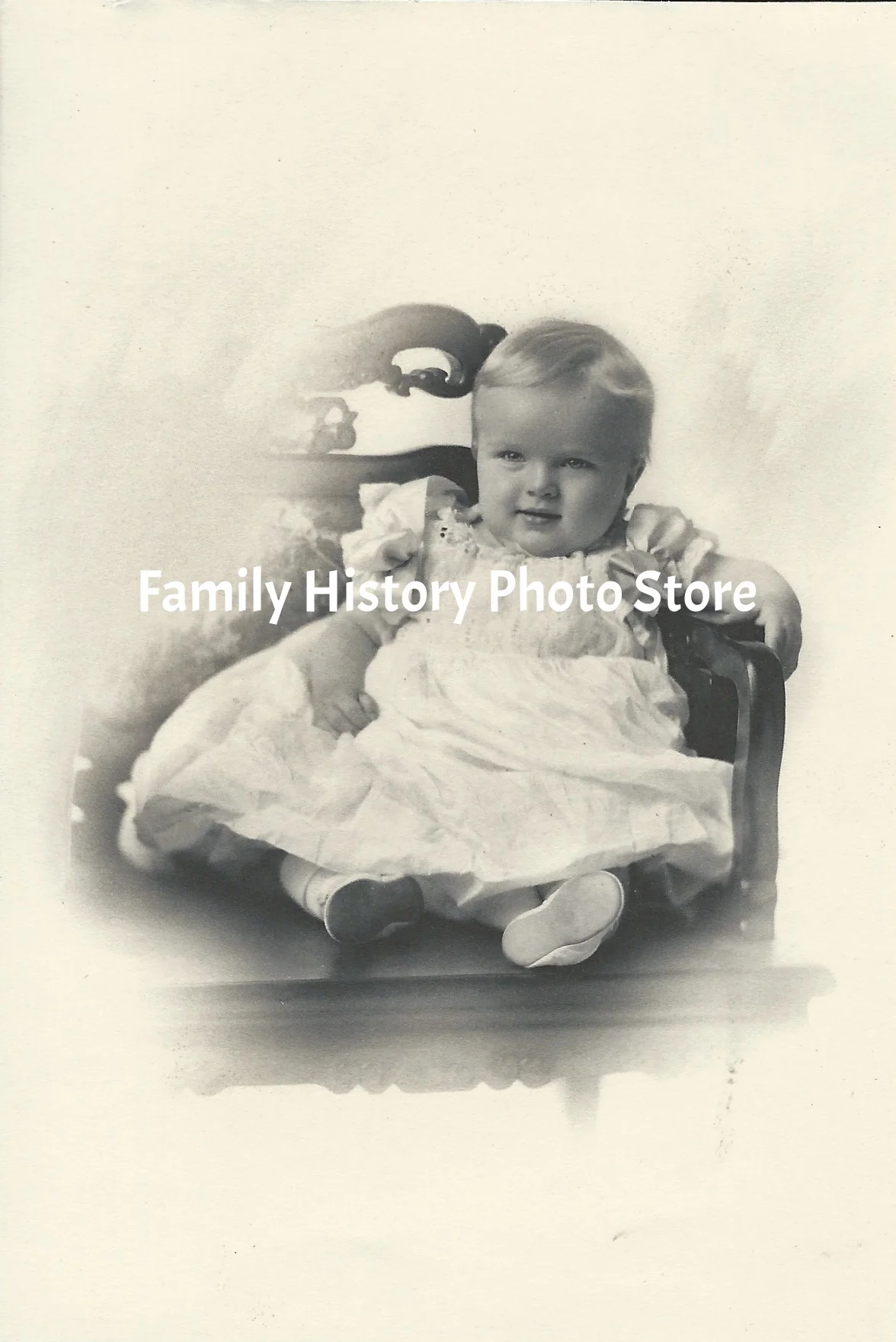 Milton Foster Oakley