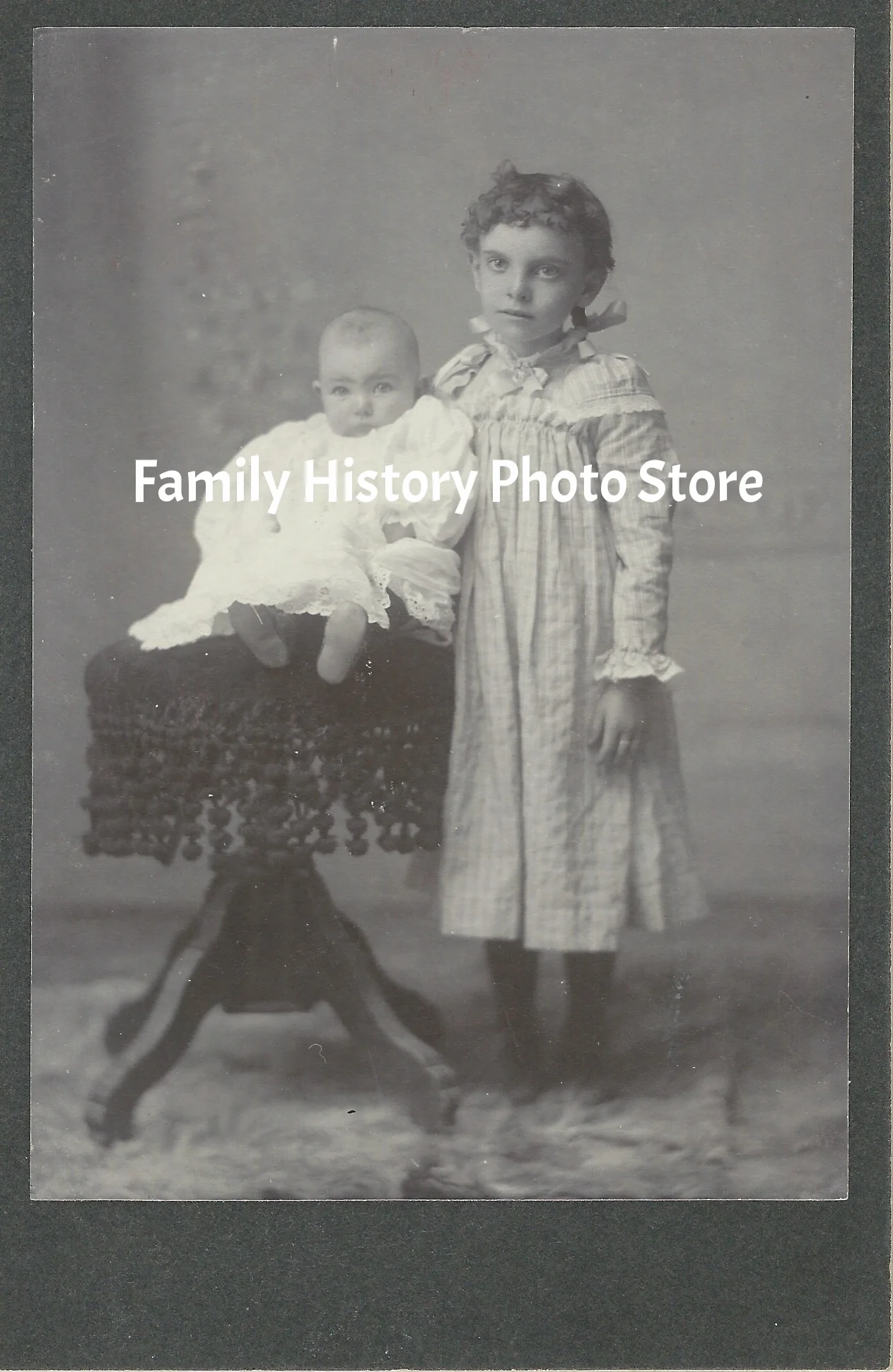 Lillie Russell (Prince) Sherratt