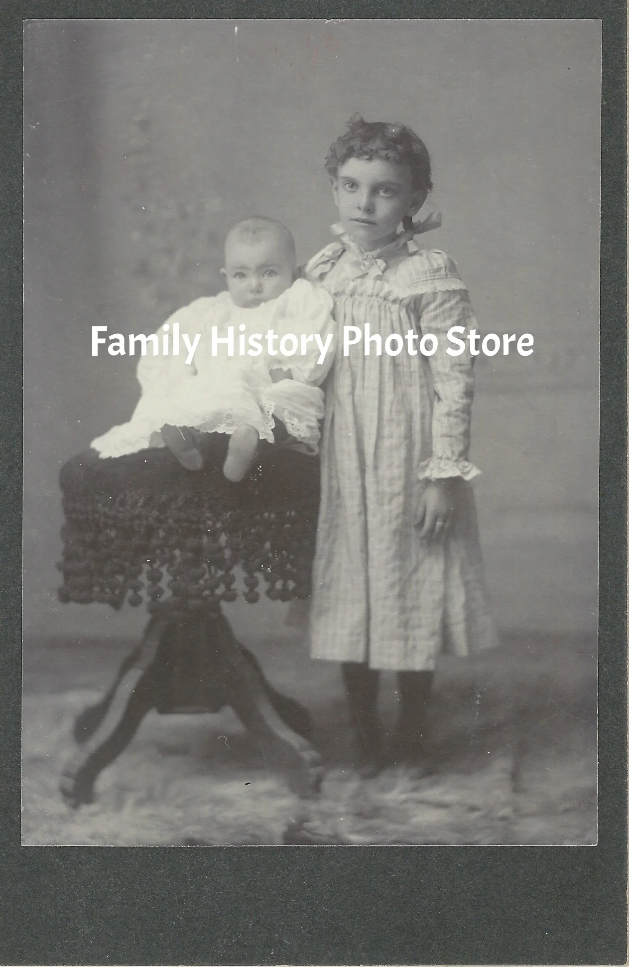 Clara E (Prince) Reich