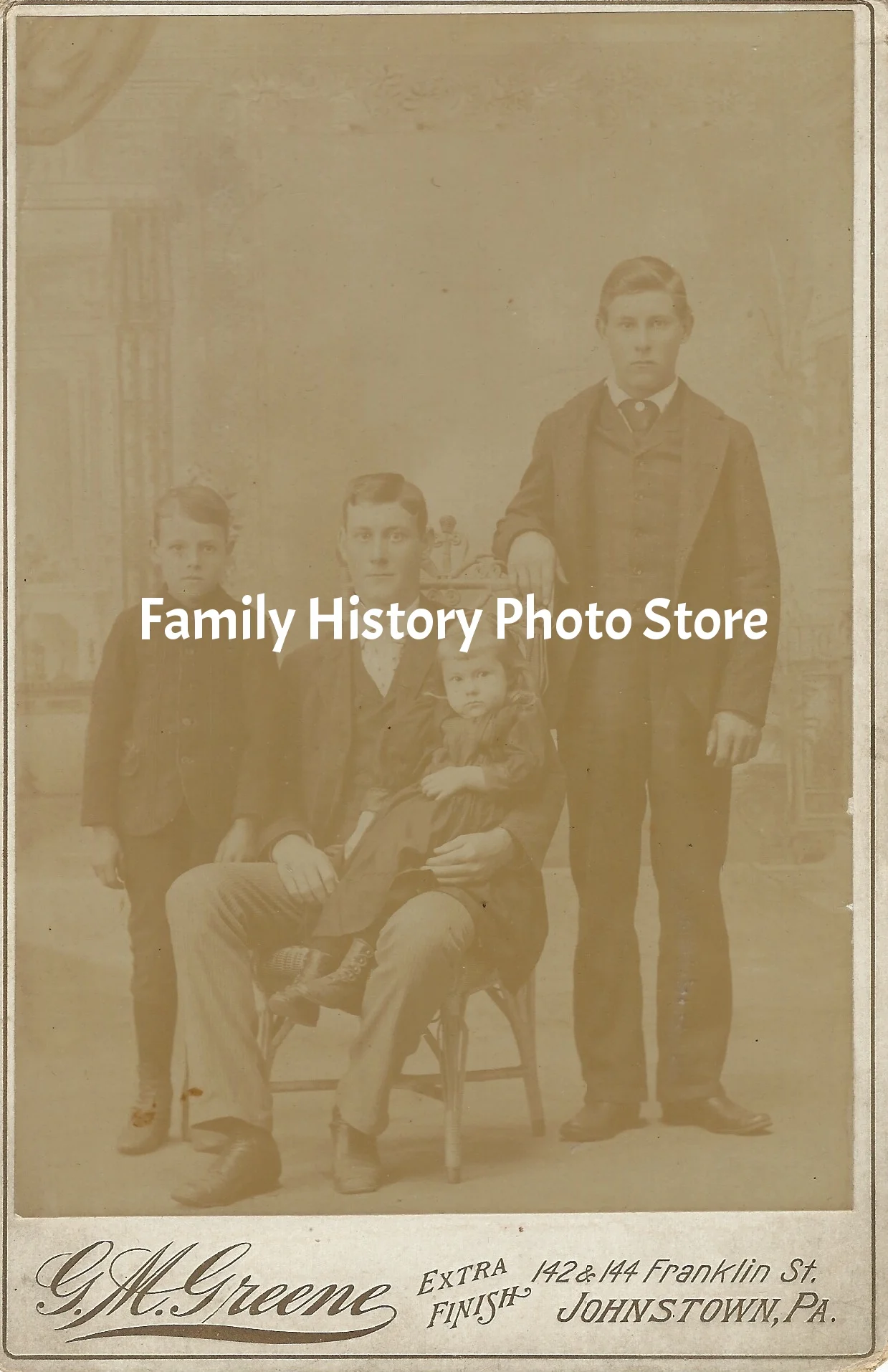 Ivotella O 'Ivy' Miller