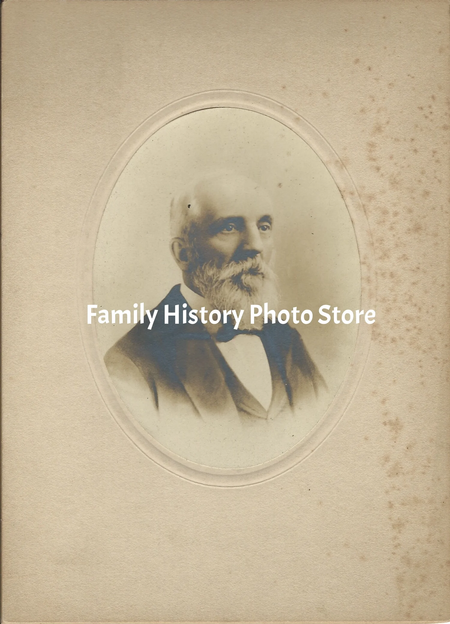 Charles Eugene Townsend