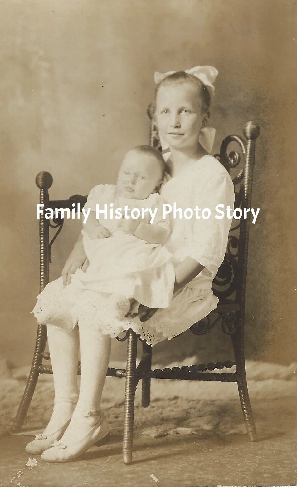 Hazel I (Hopkins) Fuller