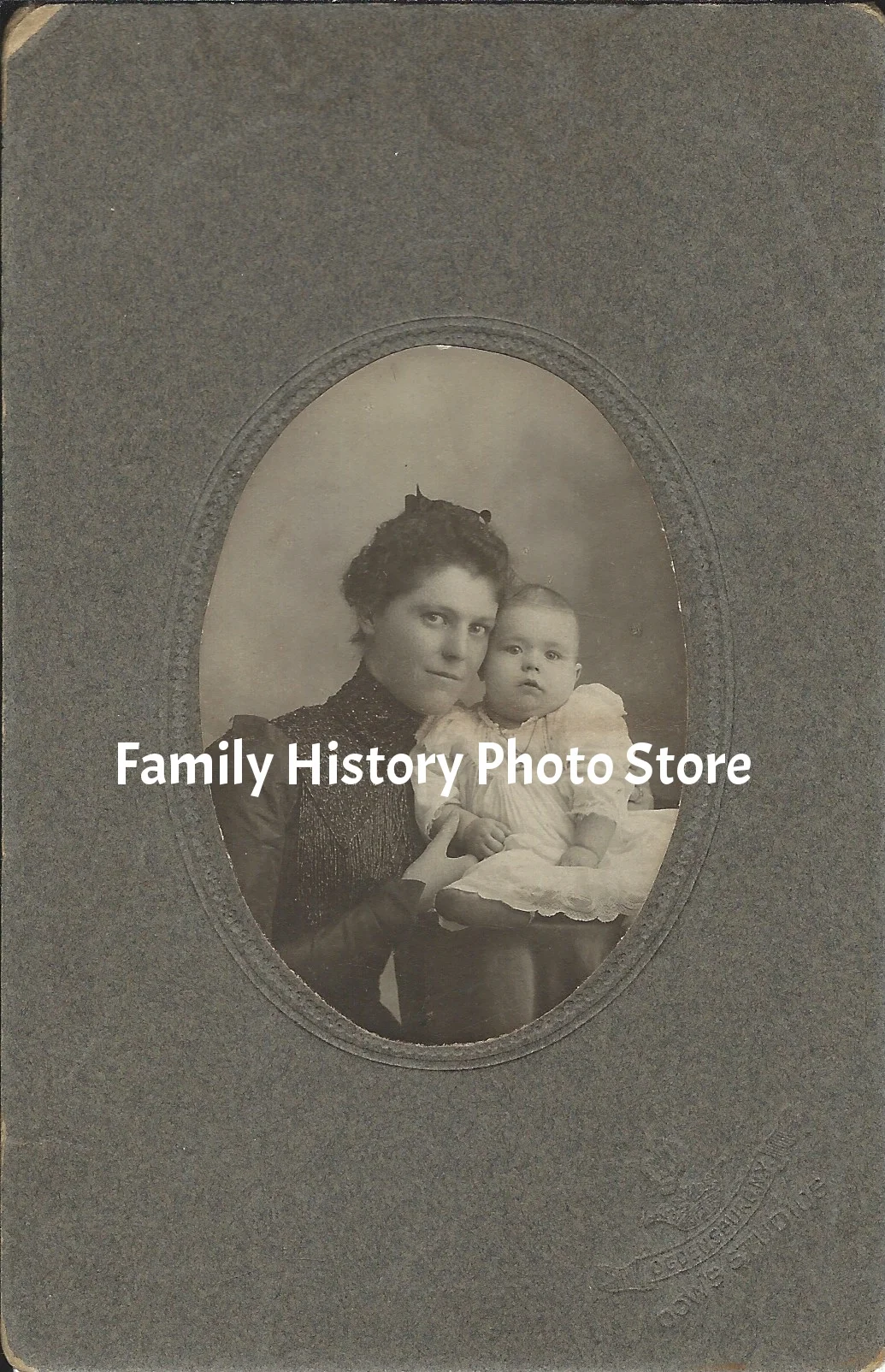 Lloyd William Richter