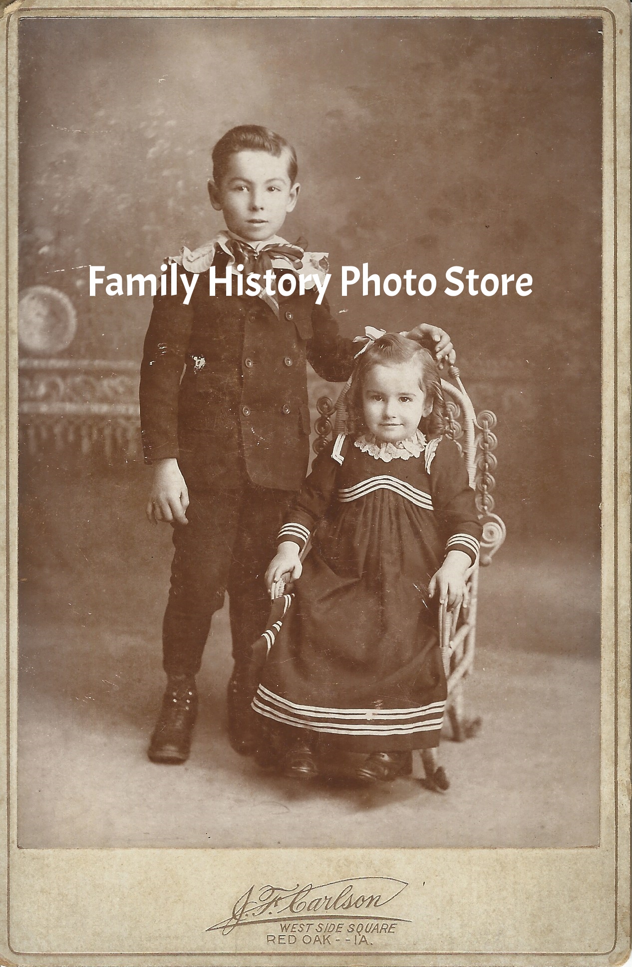 Mildred Hester (Smith) Russell