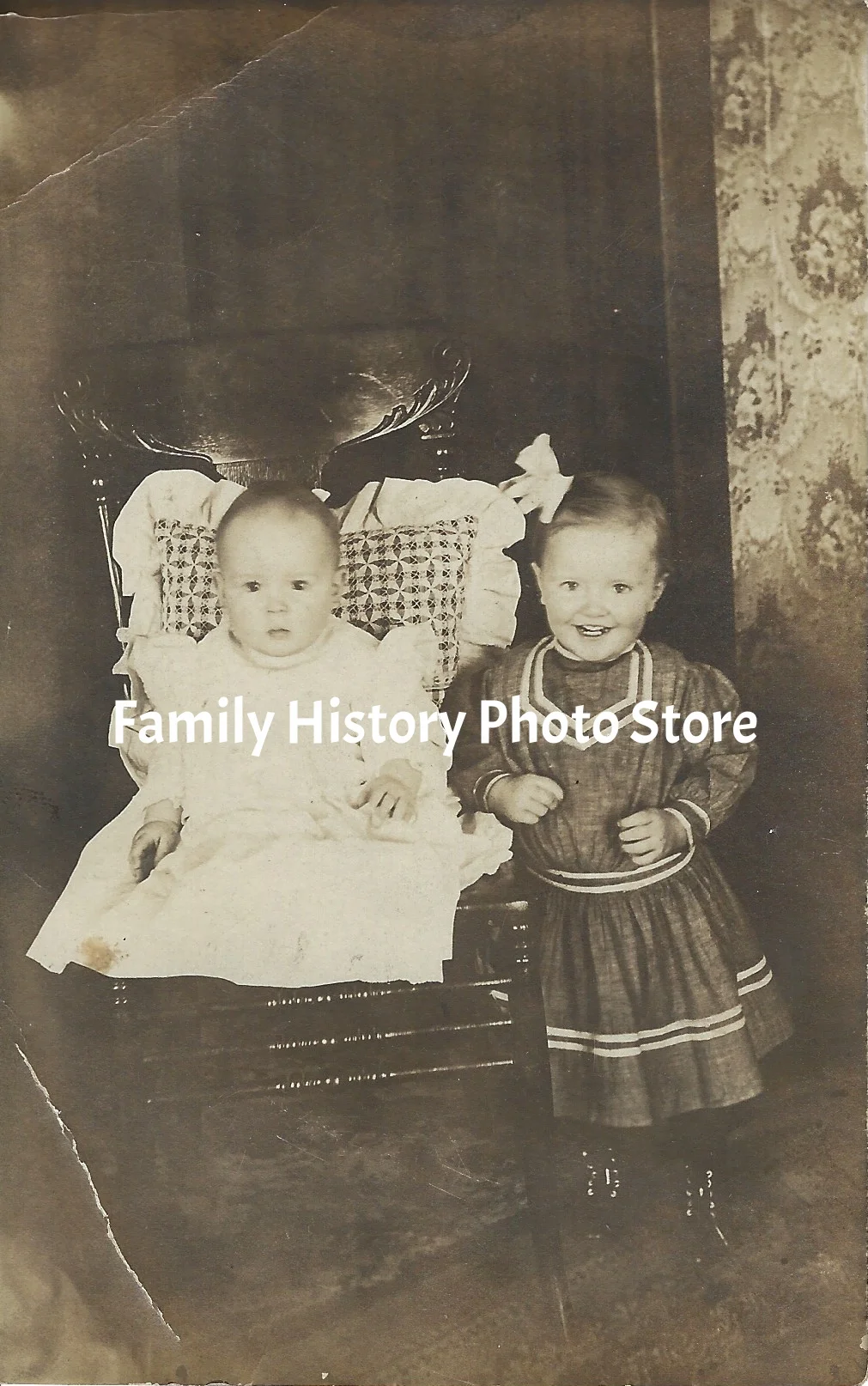 Kenneth Herbert Hauskey