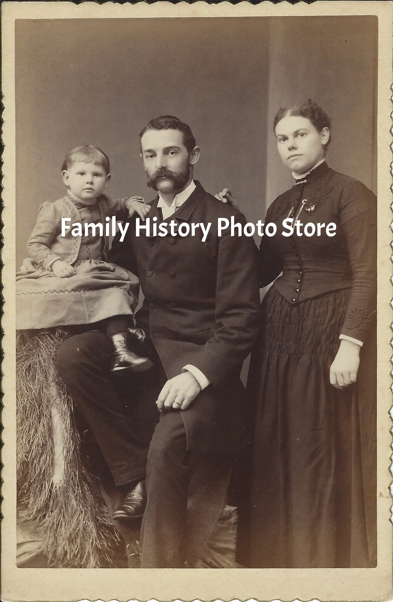 Lena L (Knorr) (Burgess) Hitchner