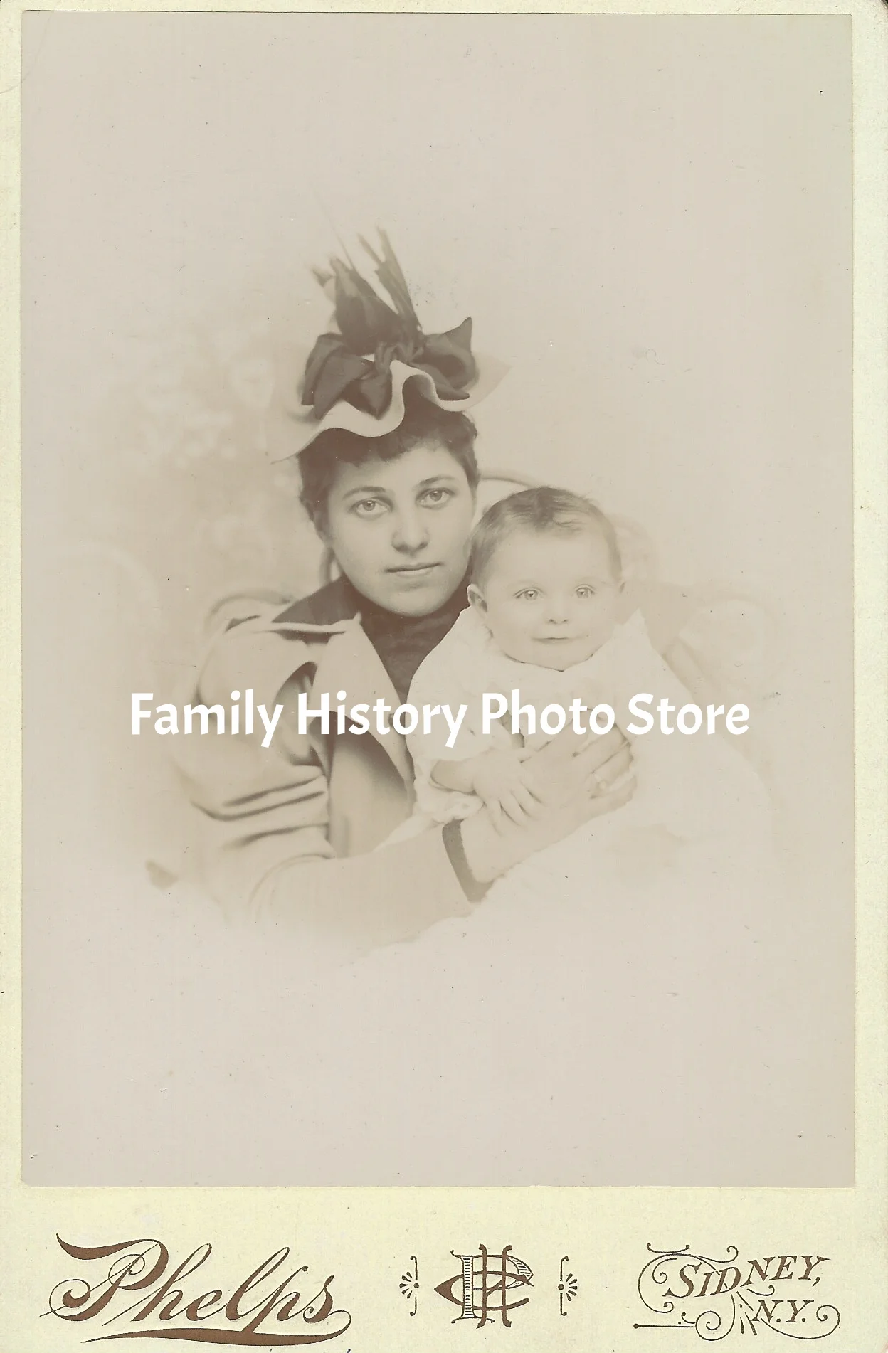 Louis Sylvester Joyce