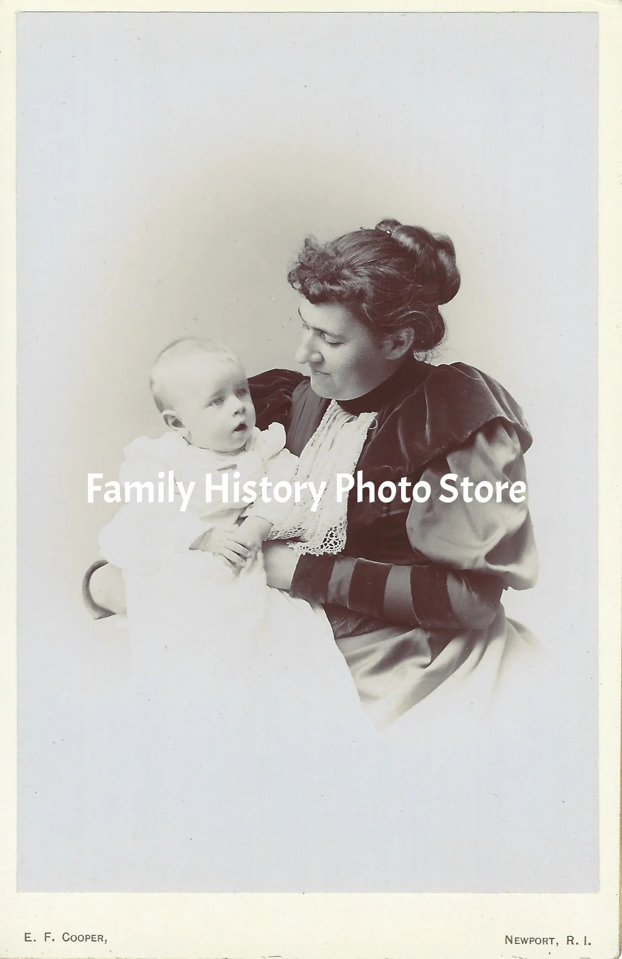 William Norman Sayer