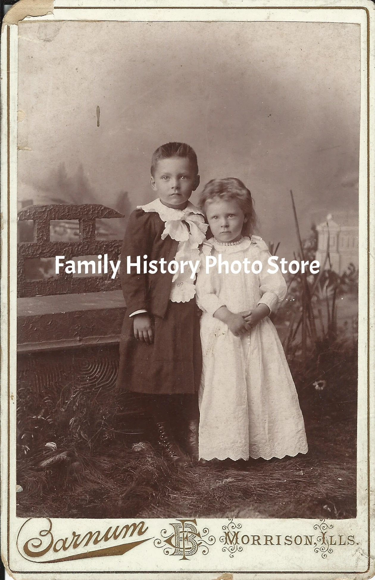 Edna B (Stapleton) Cobb