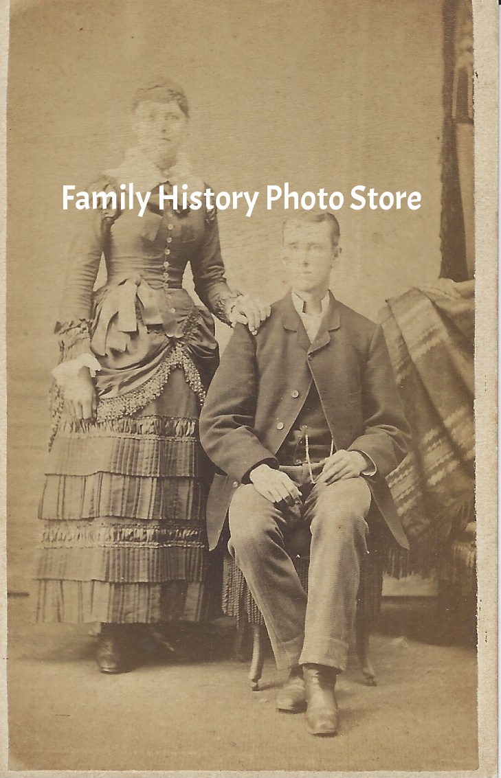 Rosa Elizabeth Kruse